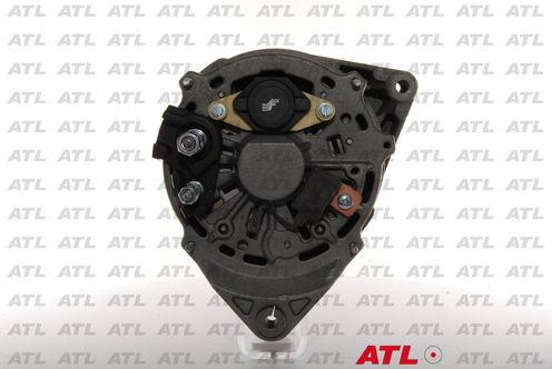 ATL Autotechnik L 35 740 Generator